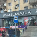 Kirayə (aylıq) Obyekt, İnşaatçılar metrosu, Yasamal qəs., Yasamal rayonu 3