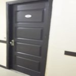 Kirayə (aylıq) 3 otaqlı Ofis, Nəriman Nərimanov metrosu, Nərimanov rayonu 2