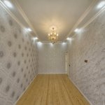 Продажа 4 комнат Дома/Виллы, пос. Биня, Хязяр район 5
