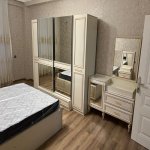 Kirayə (aylıq) 3 otaqlı Yeni Tikili, Xətai metrosu, Ağ şəhər, Xətai rayonu 6