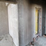 Satılır 3 otaqlı Yeni Tikili, Yeni Günəşli qəs., Suraxanı rayonu 2