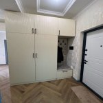 Продажа 2 комнатная Новостройка, Наримановский р-н район 12