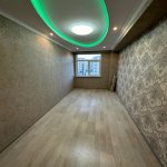 Satılır 2 otaqlı Yeni Tikili, Masazır, Abşeron rayonu 1