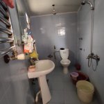 Satılır 3 otaqlı Həyət evi/villa, Avtovağzal metrosu, Biləcəri qəs., Binəqədi rayonu 23