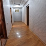 Kirayə (aylıq) 4 otaqlı Yeni Tikili, 8 Noyabr metrosu, Papanin, Nəsimi rayonu 11