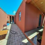 Satılır 3 otaqlı Həyət evi/villa, Azadlıq metrosu, Binəqədi qəs., Binəqədi rayonu 1