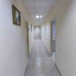 Kirayə (aylıq) 1 otaqlı Ofis, İçərişəhər metrosu, Səbail rayonu 3
