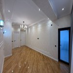 Продажа 3 комнат Новостройка, м. Халглар Достлугу метро, Низаминский р-н район 7
