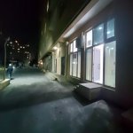 Аренда Объект, Ясамал район 8