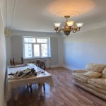 Satılır 3 otaqlı Köhnə Tikili, H.Aslanov qəs., Xətai rayonu 11