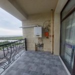 Kirayə (aylıq) 2 otaqlı Yeni Tikili Sumqayıt 3