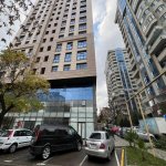 Kirayə (aylıq) Obyekt, 28 May metrosu, Nəsimi rayonu 1