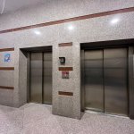 Аренда 6 комнат Офис, м. 28 Мая метро, Сарай им. Г.Алиева, Насими район 20