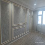 Satılır 3 otaqlı Yeni Tikili, Masazır, Abşeron rayonu 15