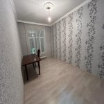 Satılır 5 otaqlı Həyət evi/villa Xırdalan 2