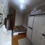 Kirayə (aylıq) 4 otaqlı Yeni Tikili, Nəriman Nərimanov metrosu, Montin qəs., Nərimanov rayonu 13
