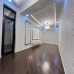 Продажа 2 комнат Новостройка, м. Нариман Нариманов метро, Наримановский р-н район 5