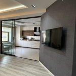 Аренда 4 комнат Новостройка, Белый город, Хетаи район 11