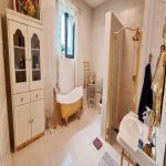 Kirayə (aylıq) 12 otaqlı Bağ evi, Mərdəkan, Xəzər rayonu 23