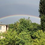 Kirayə (günlük) 3 otaqlı Həyət evi/villa Qusar 14