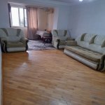 Продажа 1 комнатная Вторичка, İnşaatçılar метро, пос. Ясамал, Ясамал район 1