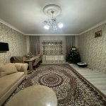 Продажа Объект, Масазыр, Абшерон район 4