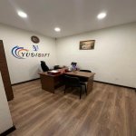 Kirayə (aylıq) 3 otaqlı Ofis, 28 May metrosu, Nəsimi rayonu 6