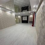 Satılır 4 otaqlı Yeni Tikili, Həzi Aslanov metrosu, H.Aslanov qəs., Xətai rayonu 4