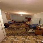 Kirayə (aylıq) 1 otaqlı Həyət evi/villa, Nəsimi rayonu 2