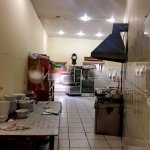 Аренда Объект, м. Гара Гараева метро, Низаминский р-н район 11