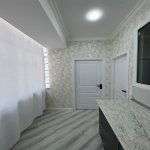 Продажа 2 комнатная Новостройка, Масазыр, Абшерон район 11