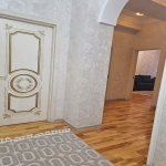 Аренда 2 комнатная Новостройка, м. Хетаи метро, Хетаи район 9