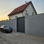 Продажа 4 комнатная Дома/Виллы, Дубянди, Хязяр район 3