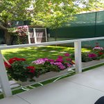 Satılır 3 otaqlı Həyət evi/villa, Yasamal rayonu 23