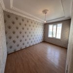 Satılır 5 otaqlı Həyət evi/villa, Masazır, Abşeron rayonu 13
