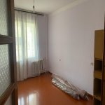 Satılır 4 otaqlı Köhnə Tikili, Xalqlar dostluğu metrosu, Əhmədli, Xətai rayonu 3