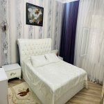 Продажа 4 комнатная Дома/Виллы, Сураханы район 9