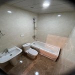 Kirayə (aylıq) 2 otaqlı Yeni Tikili, Hövsan qəs., Suraxanı rayonu 7