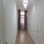 Продажа 3 комнатная Новостройка Хырдалан 9