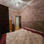 Satılır 3 otaqlı Həyət evi/villa Xırdalan 5