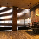 Продажа 3 комнатная Офис, м. Эльмляр Академиясы метро, Ясамал район 17