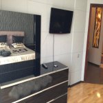 Аренда 3 комнат Новостройка, İnşaatçılar метро, Ясамал район 8