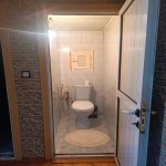 Продажа 3 комнатная Вторичка, пос. Гарачухур, Сураханы район 8