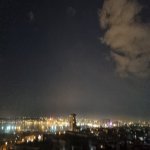 Kirayə (aylıq) 3 otaqlı Yeni Tikili, Həzi Aslanov metrosu, H.Aslanov qəs., Xətai rayonu 17
