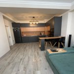 Аренда 3 комнатная Новостройка, м. 20 Января метро, Ясамал район 3