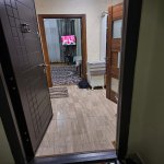 Satılır 3 otaqlı Yeni Tikili Xırdalan 6