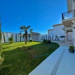 Продажа 4 комнатная Дача, Шювалан, Хязяр район 3