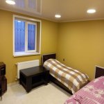 Satılır 6 otaqlı Həyət evi/villa, Koroğlu metrosu, Savalan qəs., Sabunçu rayonu 20