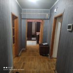 Satılır 4 otaqlı Köhnə Tikili, Həzi Aslanov metrosu, Əhmədli, Xətai rayonu 9