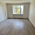 Продажа 3 комнатная Вторичка, пос. Бакиханова, Сабунчу район 4